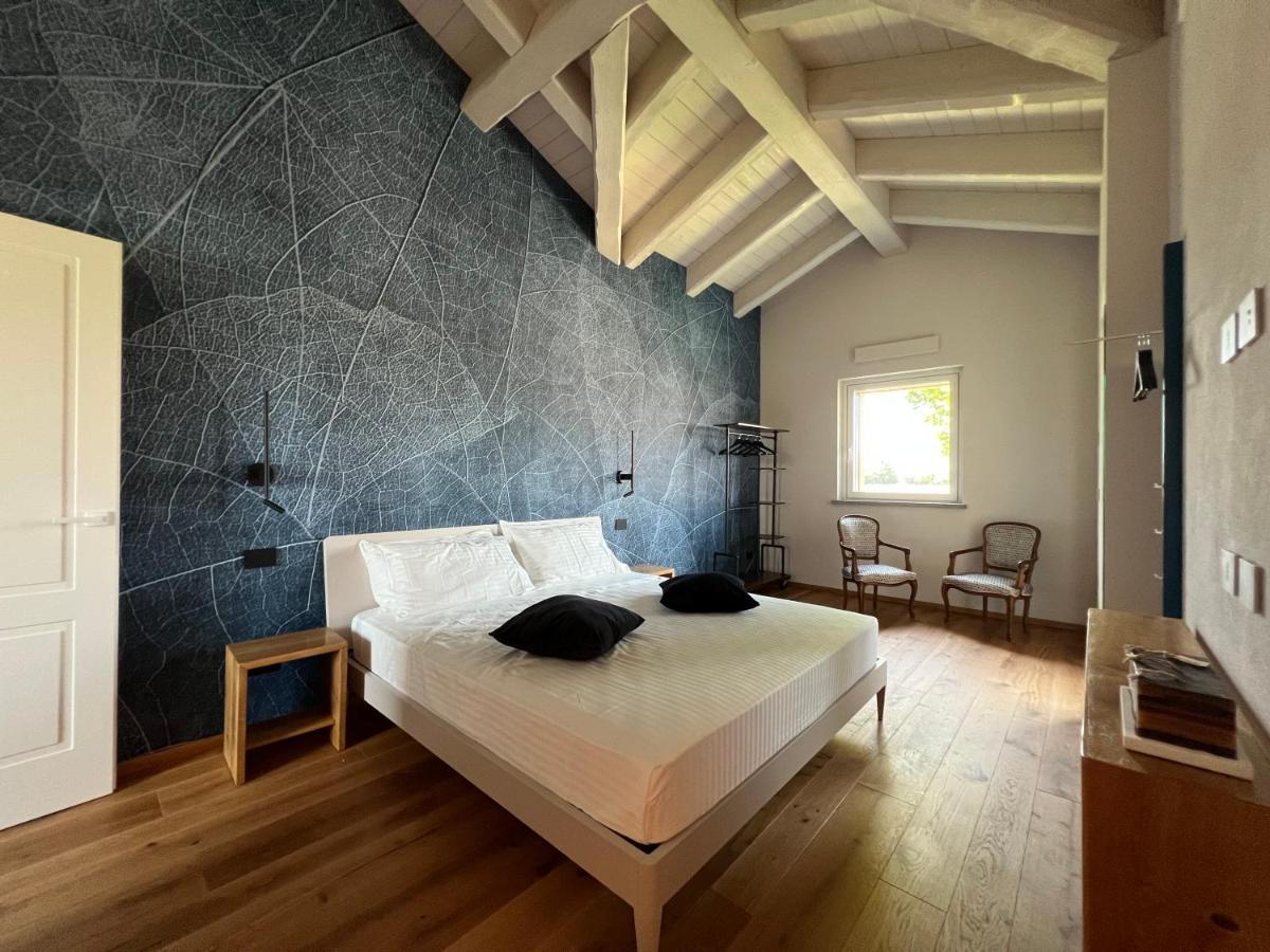 Casa Vola Bed & Breakfast Cuneo Exterior photo